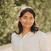 Aayushi Dangol