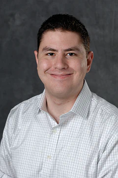 Brian Danielak