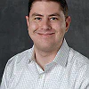 Brian Danielak