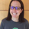 Colleen M. Lewis