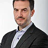 Dennis Komm