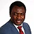 Friday Joseph Agbo