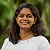 Gayithri Jayathirtha