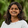 Gayithri Jayathirtha