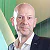 Johan Jeuring