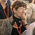 Margaret Burnett