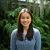 Minh Tran